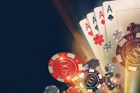 Как войти на сайт Kometa Casino